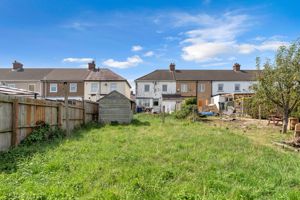 Photo 23- click for photo gallery